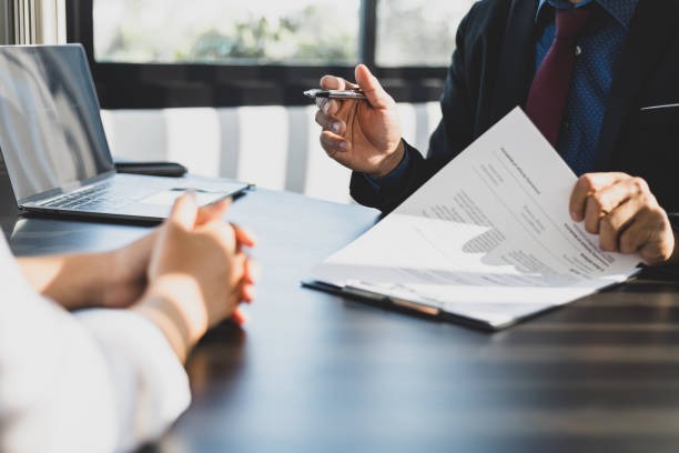Commercial Litigation Lawyers Malaysia: Legal Support for Business Disputes