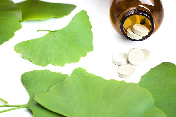 Tanakan 40mg: Understanding Its Uses and Important Information
